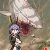 Killer Shark in Another World Vol. 03