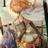 KILLING ME / KILLING YOU Vol. 1