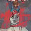 Killing Red Sonja TPB