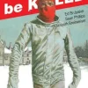 Kill or Be Killed Volume 4