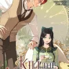 Kill the Villainess, Vol. 4