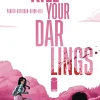 Kill Your Darlings
