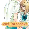 Kimi ni Todoke: From Me to You, Vol. 23