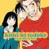 Kimi ni Todoke: From Me to You, Vol. 5