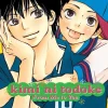 Kimi ni Todoke: From Me to You, Vol. 13