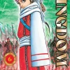Kingdom, Vol. 6