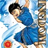 Kingdom, Vol. 9