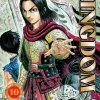 Kingdom Volume 10