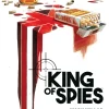 King of Spies