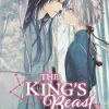 Kings Beast Vol. 13