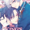 Kings Beast Vol. 14
