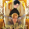Kings Maker Vol. 01