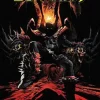 King Spawn Volume 6