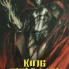 King Spawn Volume 3