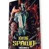 King Spawn Volume 2