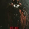 King Spawn Volume 1