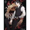 Kinnporsche L Vol. 02 (Novel)