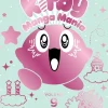 Kirby Manga Mania, Vol. 9