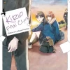 Kirio Fan Club 4