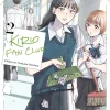 Kirio Fan Club 2