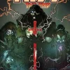 KISS: The End