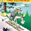 Klondike