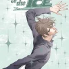 Knight Of The Ice 3