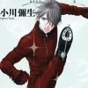 Knight Of The Ice 2
