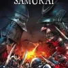 Knights vs Samurai Volume 1