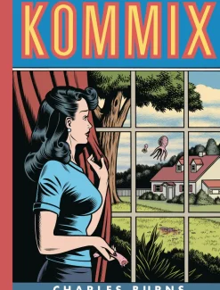 Kommix
