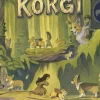 Korgi Complete Tales