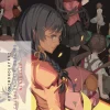Koyomimonogatari, Part 1: Calendar Tale (Light Novel)