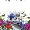 Kroma by Lorenzo De Felici Volume 1