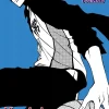 Kuroko's Basketball, Vol. 10: Includes vols. 19 & 20