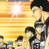 Kuroko's Basketball, Vol. 2: Includes Vols. 3 & 4