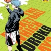 Kuroko's Basketball, Vol. 9: Includes vols. 17 & 18