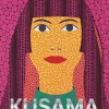 Kusama