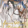 La Bendicion Del Oficial Del Cielo, Volumen 1 (Manhua) - SPANSK
