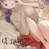 Ladies On Top Vol. 5