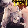 Lady Devil, Vol. 4