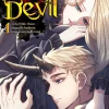 Lady Devil, Vol. 1