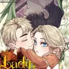 Lady Devil, Vol. 5