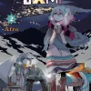 Laid-Back Camp, Vol. 2