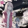 Laid-Back Camp, Vol. 14