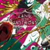 Land Of The Lustrous Vol. 11