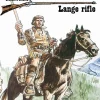 Lange rifle NO