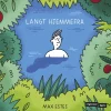 Langt hjemmefra HC