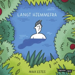 Langt hjemmefra HC