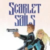 Largo Winch Vol. 18: Scarlet Sails