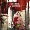 Last Days of American Crime (New Edition)